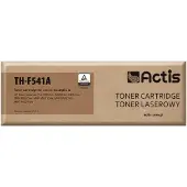 Actis Th-f541a Toner
