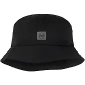 Buff Adventure Bucket Hatt