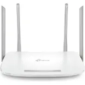 TP-LINK Ec220-g5 Ruter