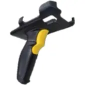 Zebra Trigger Handle - Håndholdt pistolgripehendel - for Zebra TC21, TC26