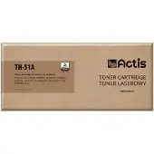 Actis Th-51a Toner