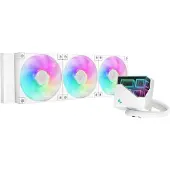 DeepCool Lt360 Argb Vannkjøling