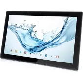 Xoro Mega Pad 2154v7 Hjemmets Overvåkingsmonitor