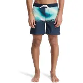 Quiksilver Everyday Half Jam 16 Boardshorts blå