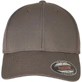 Flexfit Alpha Shape Cap