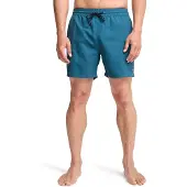 Billabong All Day Badebukse