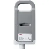 Canon PFI-706 GY Blekkpatron grå