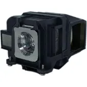 CoreParts - Projektorlampe - 200 watt - 5000 time(r) - for Epson EB-W29