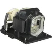 CoreParts - Projektorlampe (tilsvarer: Hitachi DT01481) - 210 watt - 2000 time(r) - for Hitachi CP-EW301, EX252, EX301, WX3030, WX3041, WX3530, WX4042, X2541, X4030