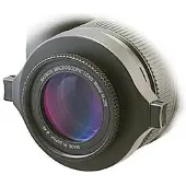 Raynox DCR-250, 3/2
