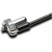Dell N17 Keyed Laptop Lock - Sikkerhetskabellås