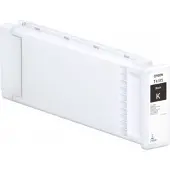 Epson T-FC 330 UY Blekkpatron gul