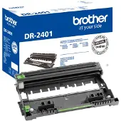 Brother Dr-2401 Skrivertrommel