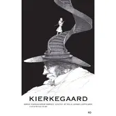 Kierkegaard, Soren Christelige Taler