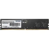 Patriot Signature 1x16gb Ddr5 4800mhz Ram-minne