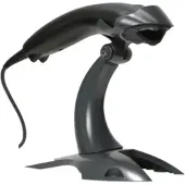 Honeywell Voyager 1200g strekkodeskanner 1D laser/IR, svart