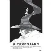 Kierkegaard, Soren Bladartikler 1834-36 / Bladartikler 1842-51 / Bladartikler 1854-55