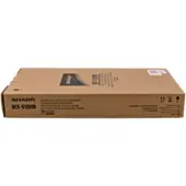 Sharp Mx510hb Toner