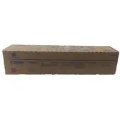 Minolta Tn-622m Press C1085/c1100 A5e7350 Toner
