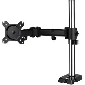 Arctic Z1 (Gen 3) - up to 38"