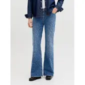 Jack & Jones Rome Flare Fit Jjxx Jeans