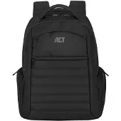 ACT Ac8535 Laptop-ryggsekk