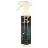 Motip carcare - antidug 500ml