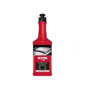 Motul Car Care Leather 0.5l Rengjøringsmiddel