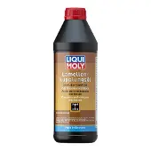 Liqui moly 21419 1l Girkasseolje
