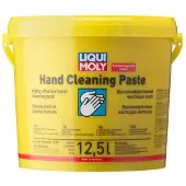 Liqui moly Håndrenspasta 12.5kg
