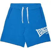 Lonsdale Polbathic Shorts