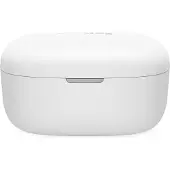 Philips Tat2100wt/chargecase/8h Autonomy Trådløse øretelefoner