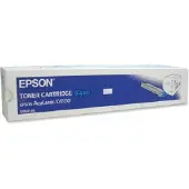 Epson Aculaser C-4100 8k Toner