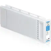 Epson T6942 Blekkpatron cyan