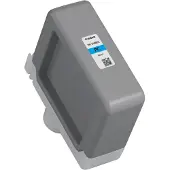 Canon Pfi-2100pc Blekkpatron