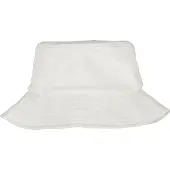 Flexfit Bob In Cotton Twill Child Urban Classics Hatt