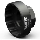 VAR 46 Mm Krankverktøy