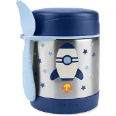 Skip Hop Whimz Spark-stil Matkrukke
