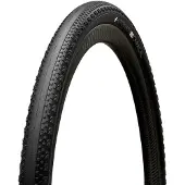 Hutchinson Caracal Race Gs 127 Tpi Tubeless 700 X 45 Graveldekk