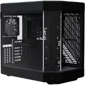 HYTE Y60 Pc-tårnkasse