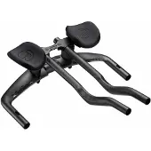Vision Trimax Sl013 Aero Di2 Styre