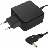Asus VivoBook, Transformer AiO Laptop-lader - 33W