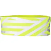 Wowow Wrap It Berlin Yellow