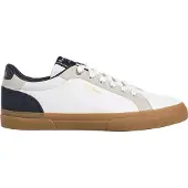 Pepe Jeans Kenton City Treningssko