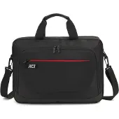 ACT Suburb Ac8570 Laptop-ryggsekk