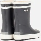 Aigle Flac 2 Regnstøvler