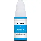 Canon GI-490 C Blekkpatron cyan