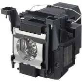Epson ELPLP89 - Projektorlampe - UHE - for EH-TW7400, TW8400, TW9400, Pro Cinema 4050, Pro Cinema 60XX; Home Cinema 4010