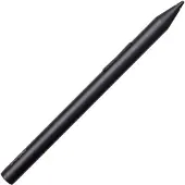 Acer Aktiv Stylus AES 2.0 / USI 2.0 / MPP 2.5