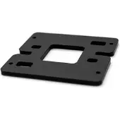 Thermal Grizzly Amd Am5 Cpu-bakplate
